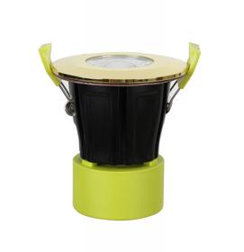Bazi Recessed Ceiling Luminaires Dlux Round Recess Ceiling Bazi Recessed Ceiling Luminaires Dlux Round Recess Ceiling
